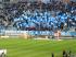 21-OM-MONTPELLIER 07